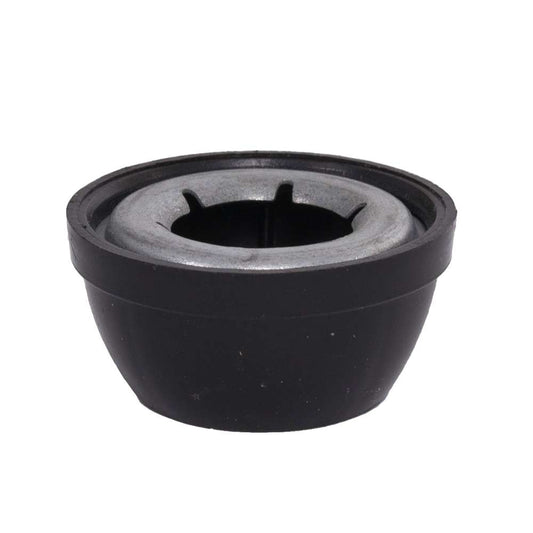 5/8" axle drive cap