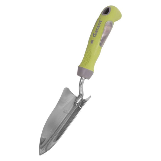 Hand Transplanter, Ergo py/gel Grip