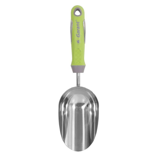 Soil Scoop