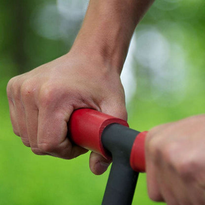 Garden claw