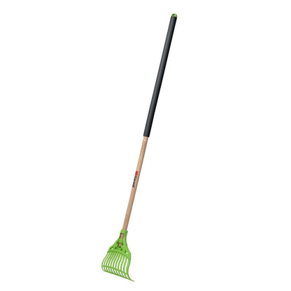 Shrub Rake