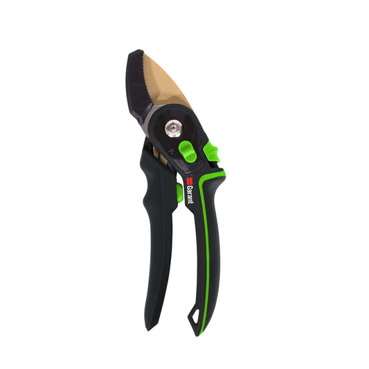 Anvil Pruner, Medium Size