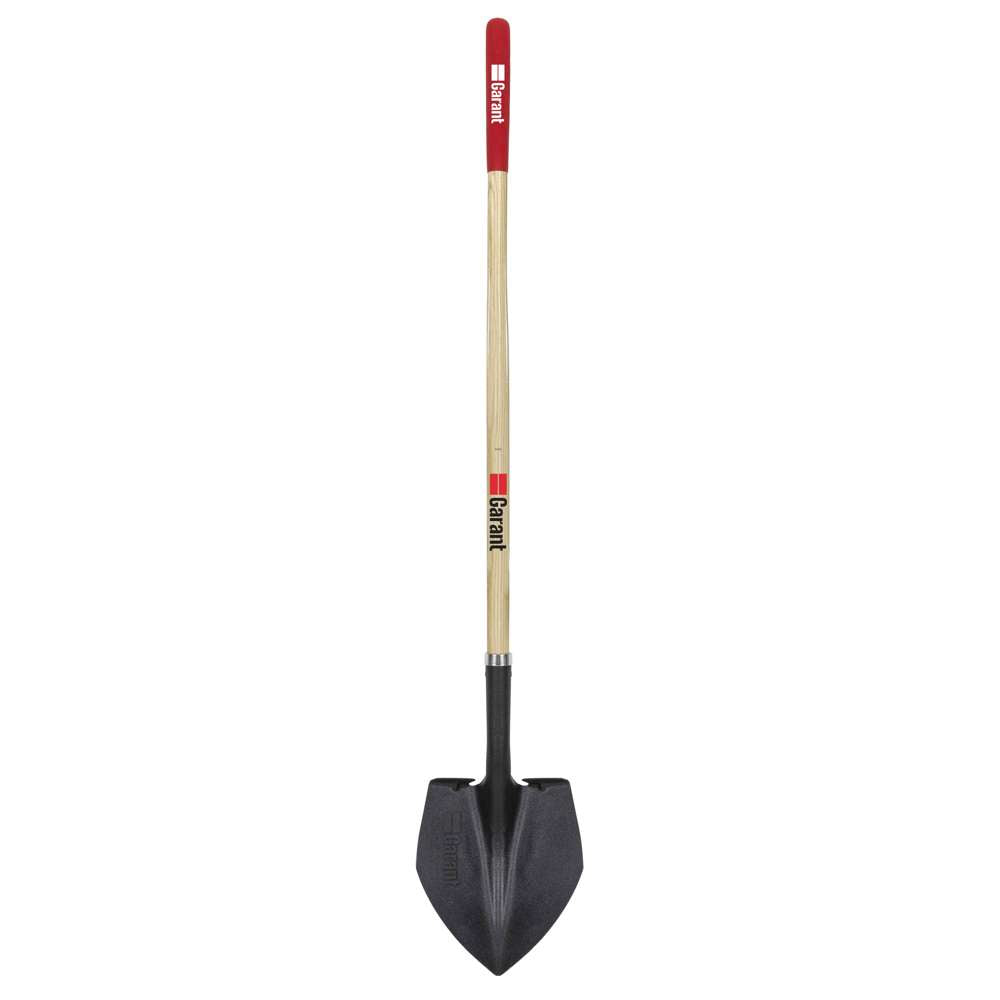 Excavator Shovel