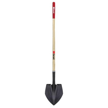 Excavator Shovel