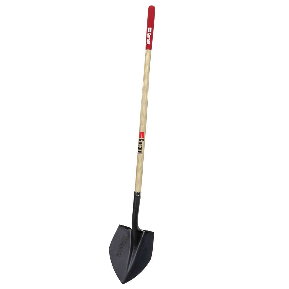 Excavator Shovel