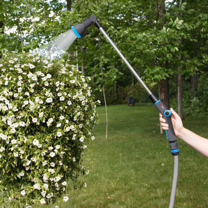 Shower Spray Wand