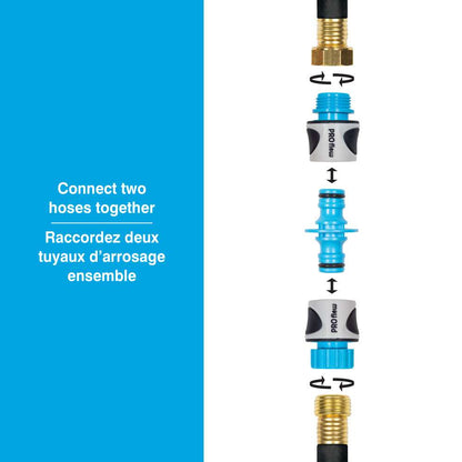 2-Way Coupling