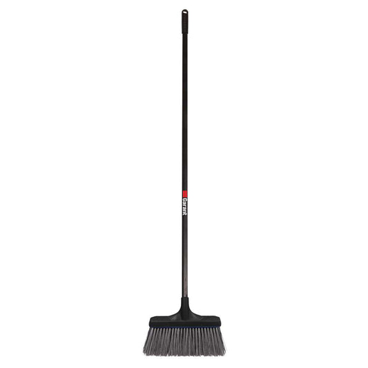 12-inch All-Weather Broom