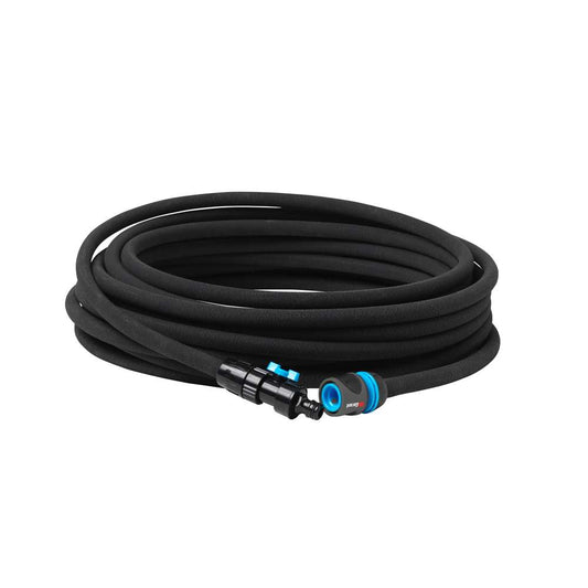 15-meter Drip Hose