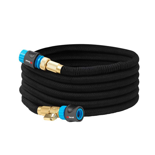 15-meter Pro-flow Extendable Hose