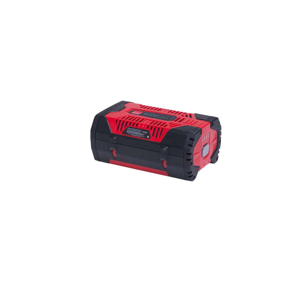 Batterie lithium-ion rechargeable 62V 4,0Ah