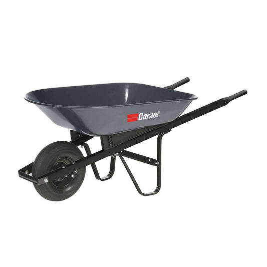 Gardening Wheelbarrow