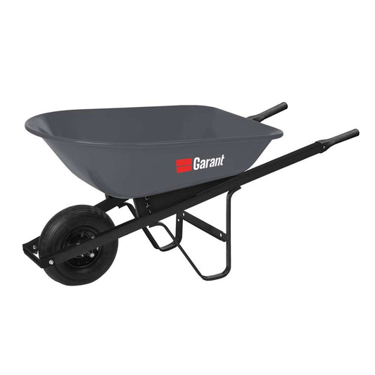 Gardening Wheelbarrow