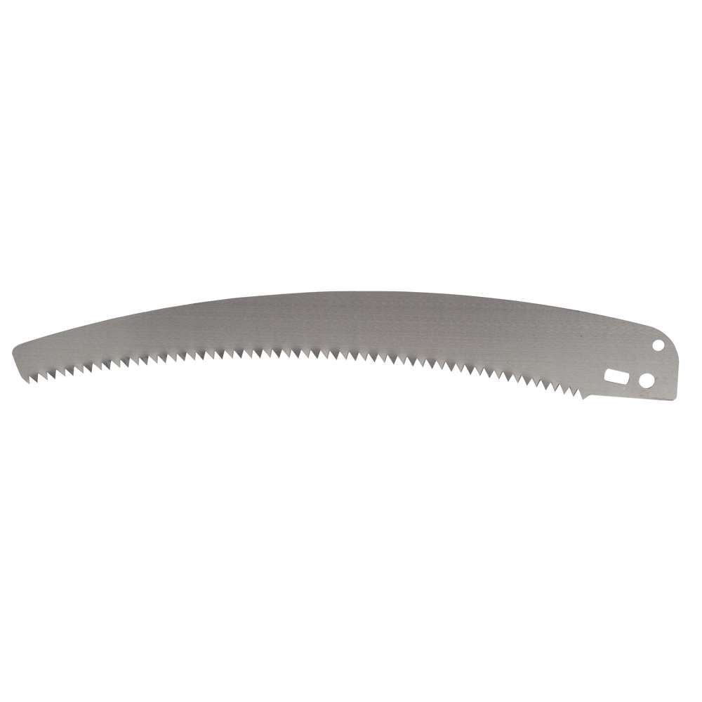 Saw blade