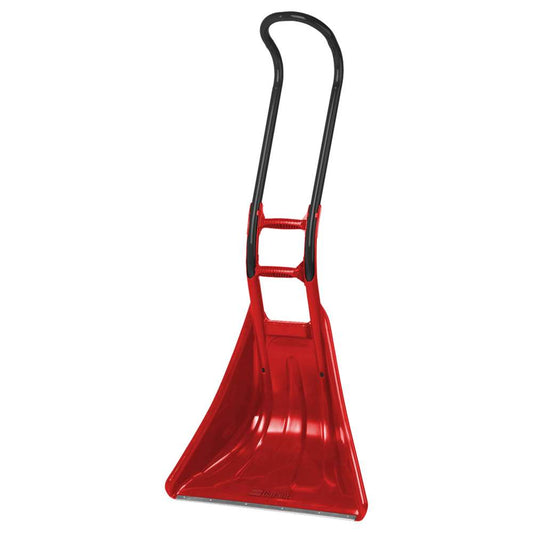 Multipurpose Shovel