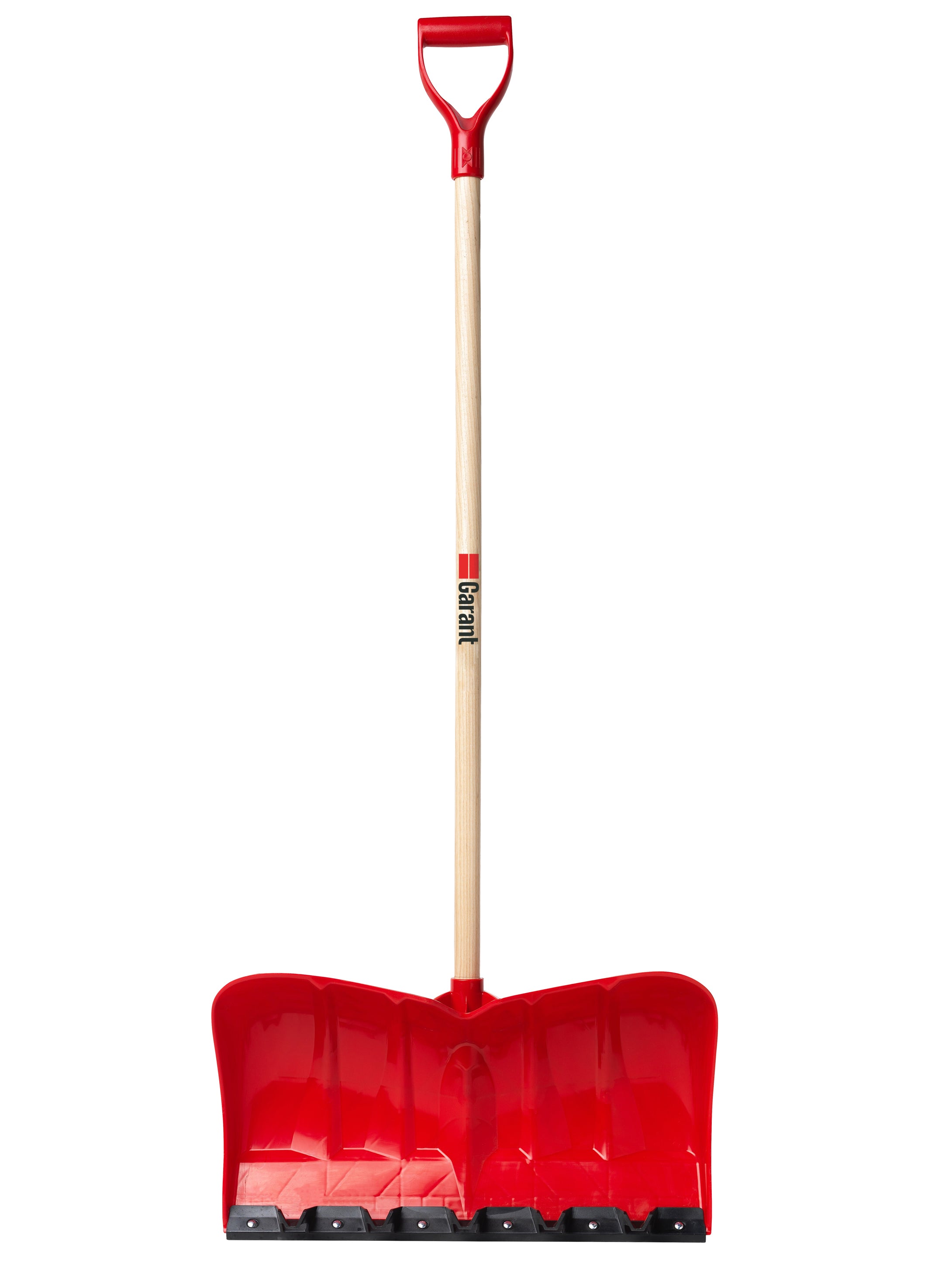 Ice breaker store shovel