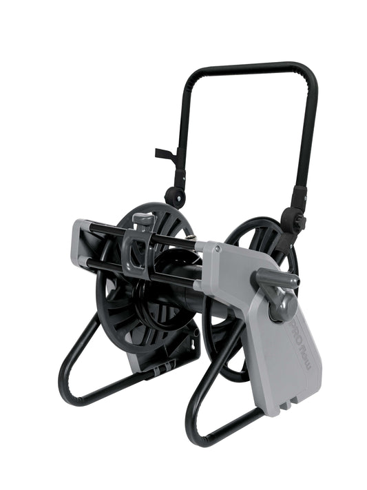 Premium Hose Reel Cart