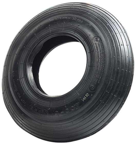 2 ply replacement tire